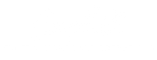 Campbell Funeral Homes Logo