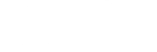 Steed-Todd Funeral Home Logo