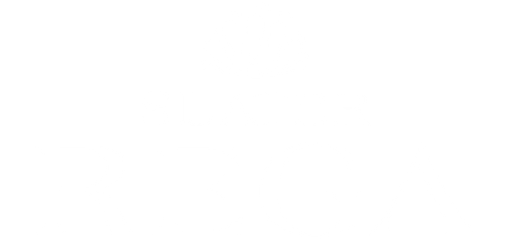 Slater-Rega Funeral Mt. Pleasant Logo