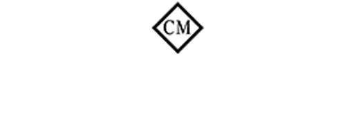 Cleveland-Moffett Funeral Home Logo