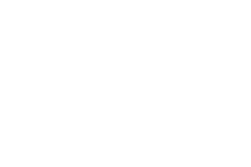 Helke Funeral Home and Cremation Service Logo