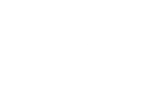 Manson Mortuary Inc Logo