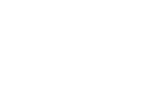 Luginbuel Funeral Home Logo