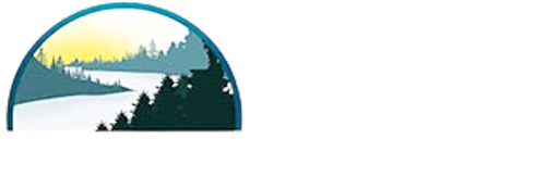 Scott County Cremation Logo