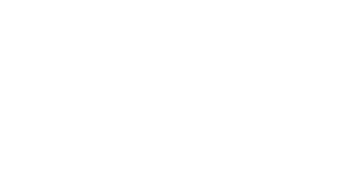 Carlin Family Funeral Service Logo