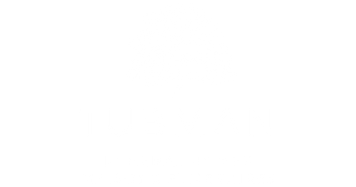 Tubman Funeral Homes Logo