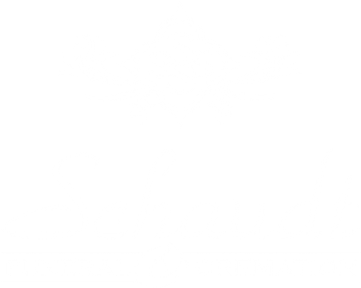 Schaudt Funeral Service & Cremation Care Logo