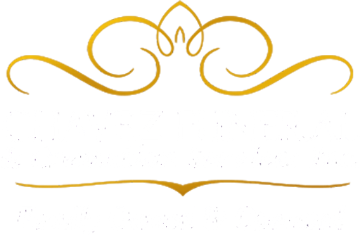 Chavez Funeral & Cremation Services Inc. Logo