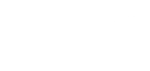 Schmidt Family Funeral Home Logo