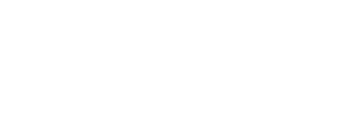 Terrell Broady Funeral Home Logo