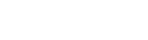 Wiedeman Funeral Home & Cremation Services, Inc. Logo