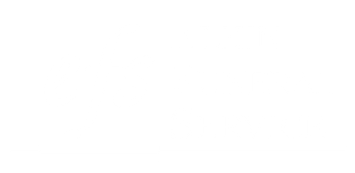 Elkin Funeral Service Logo