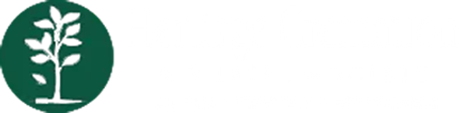 Heritage Cremation & Burial Society Logo