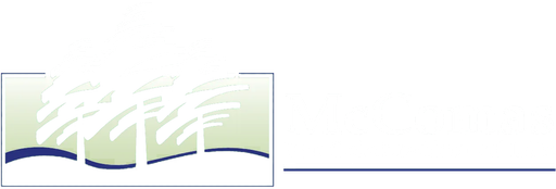 McComas Pet Celebration of Life Logo