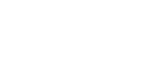 Wiederspahn Radomsky Chapel of the Chimes Logo