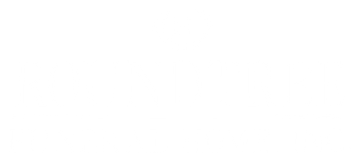 Roundtree Funeral Home Logo