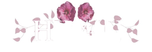 Herman Funeral Homes & Crematory Logo