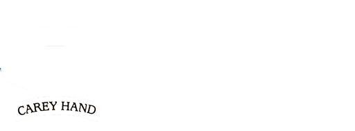 Highland Funeral Home & Highland Memory Gardens Logo