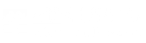 Cremation Society of SC-Westville Funerals Logo