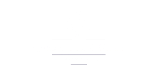 Queen-Lee Funeral Home Logo