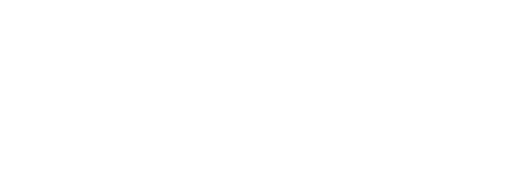 Heritage Funeral Directors Logo