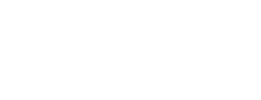 Hemmingsen Funeral Home Logo