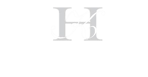 Hall-Kokotovich Funeral Home Logo