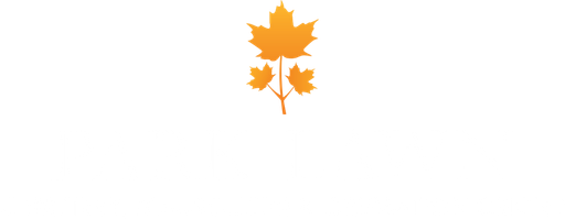 Park Lawn Cemetery, Mausoleum & Cremation Centre Logo