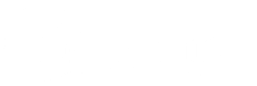 Keohane Funeral Home Logo