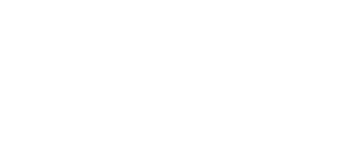 Broadway Funeral Directors Logo