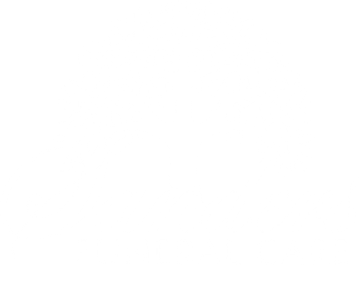 Sanders Funeral Care Logo