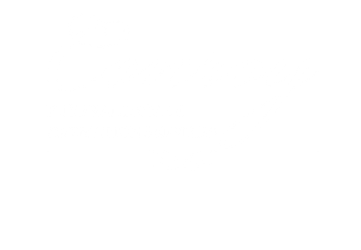 Conroy Funeral Home Logo