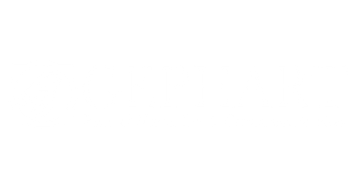 Gephart Funeral Home Logo