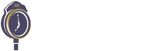 Panebaker Funeral Home & Cremation Care Center, Inc. Logo