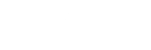 Bagnell & Son Funeral Home Logo