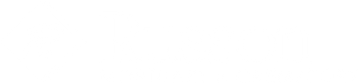 Russon Mortuary & Crematory Logo