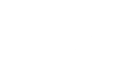 Salmon Funeral Home Logo