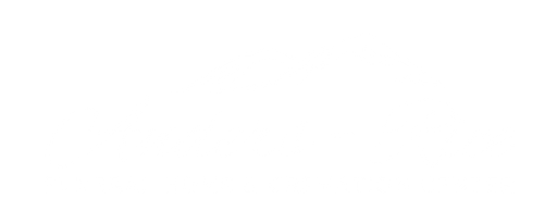 Anders Rice Funeral Home & Cremation Center Logo