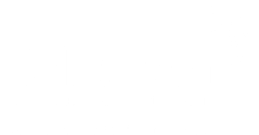 Urbanski Funeral Home Logo