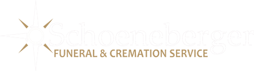 Schoeneberger Funeral & Cremation Service Logo