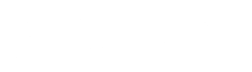 Tandy-Eckler-Riley Funeral Home Logo