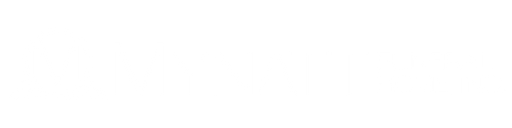 Mynatt Funeral Homes Logo