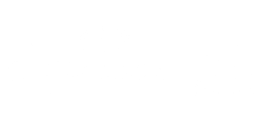 Terpening & Son Mortuary Logo