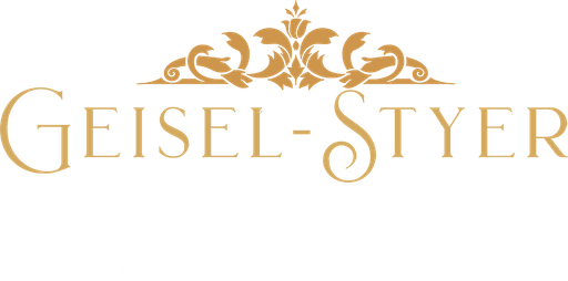 Geisel-Styer Funeral Home & Cremation Services Inc. Logo