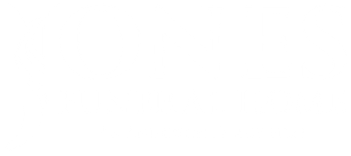 Jones Funeral Home Logo