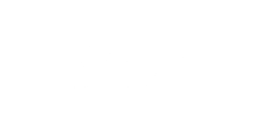 Wadley's Funeral Service Inc. Logo