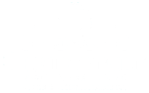 Christensen Family Funeral Home Logo