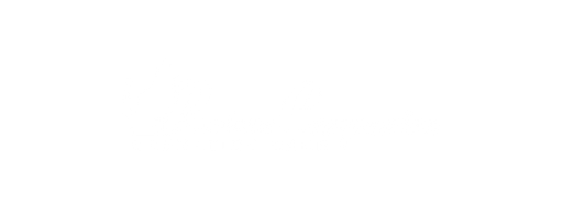 Precious Companion Cremation Care Logo