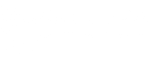 Charlie Marshall Funeral Home and Crematory Logo