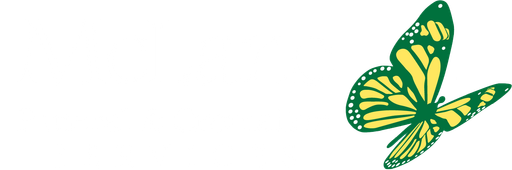 McLane Funeral & Cremation Services Logo